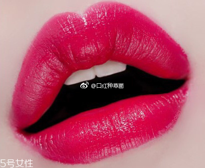 ����2018�����޶���ʱ�ʯ�ں����Ǯ �����޶���ױ